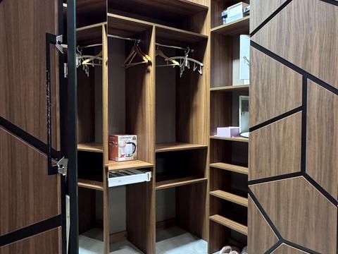 квартира за адресою Авіаконструктора Антонова вул., 2-Б