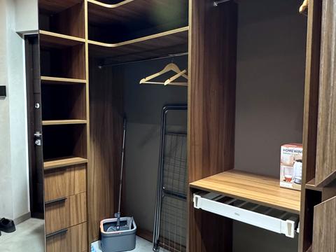 квартира за адресою Авіаконструктора Антонова вул., 2-Б
