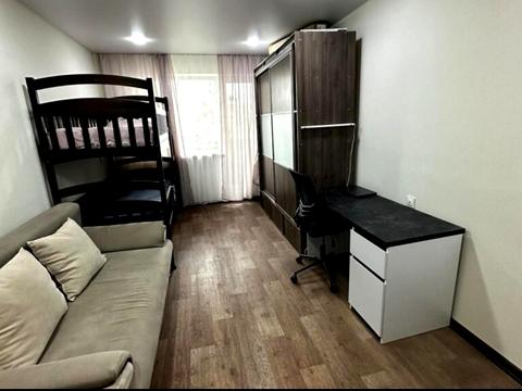 квартира за адресою Ньютона вул., 115а