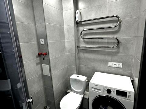 квартира за адресою Ньютона вул., 115а