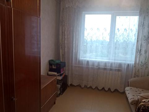 квартира за адресою Оноре де Бальзака вул., 8