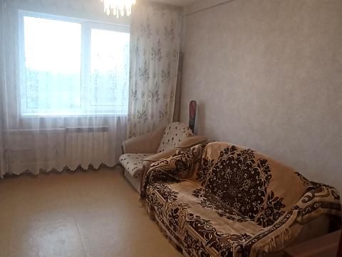 квартира за адресою Оноре де Бальзака вул., 8