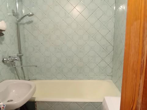 квартира за адресою Оноре де Бальзака вул., 8