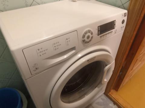 квартира за адресою Оноре де Бальзака вул., 8