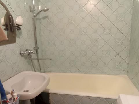 квартира за адресою Оноре де Бальзака вул., 8