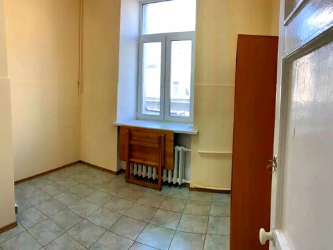 коммерческая по адресу Крещатик ул. (Kreschatic), 15
