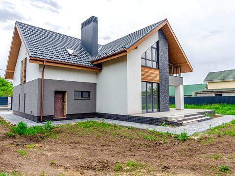 будинок за адресою Панянка вул., 70