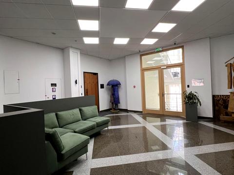 коммерческая по адресу Рыльский пер., 6