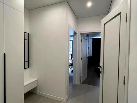 квартира за адресою Щирецька вул., 30