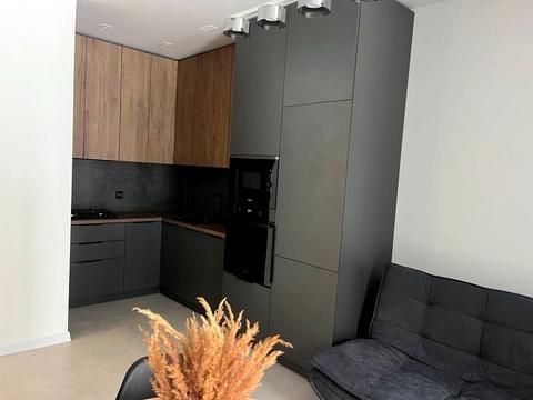 квартира за адресою Щирецька вул., 30