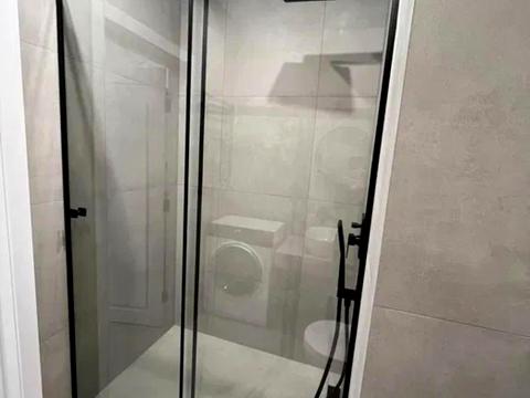 квартира за адресою Щирецька вул., 30
