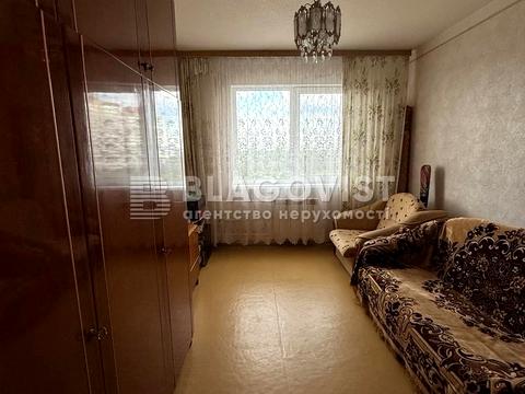 квартира за адресою Оноре де Бальзака вул., 8