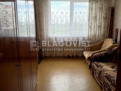 квартира за адресою Оноре де Бальзака вул., 8