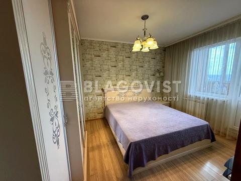квартира за адресою Оноре де Бальзака вул., 8