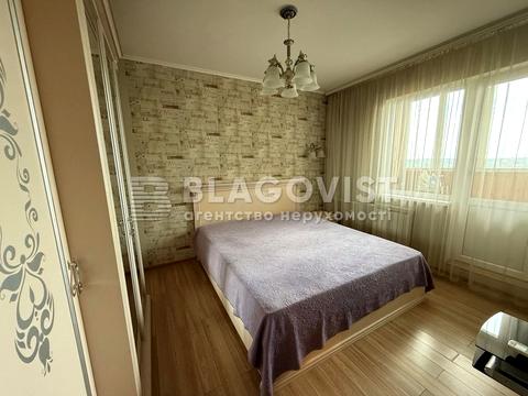 квартира за адресою Оноре де Бальзака вул., 8