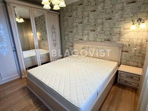 квартира за адресою Оноре де Бальзака вул., 8