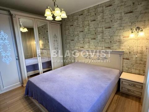 квартира за адресою Оноре де Бальзака вул., 8