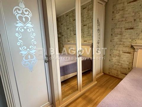 квартира за адресою Оноре де Бальзака вул., 8