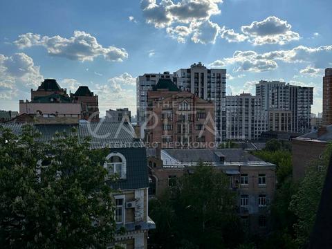коммерческая по адресу Ярославов Вал ул., 23