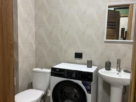 квартира за адресою Миколи Боровського вул., (Будинок 10)
