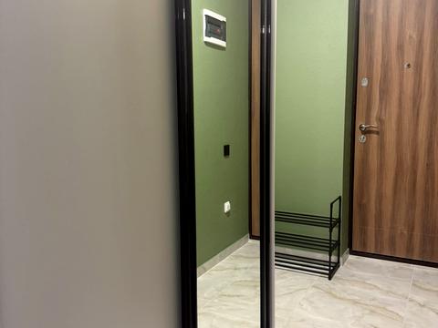 квартира за адресою Миколи Боровського вул., (Будинок 10)
