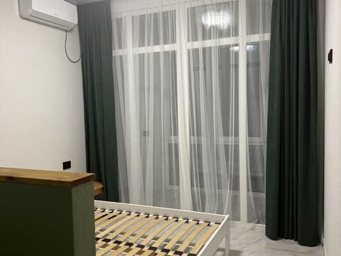 квартира за адресою Миколи Боровського вул., (Будинок 10)