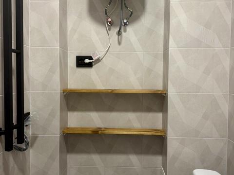 квартира за адресою Миколи Боровського вул., (Будинок 10)
