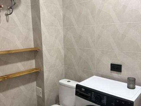 квартира за адресою Миколи Боровського вул., (Будинок 10)