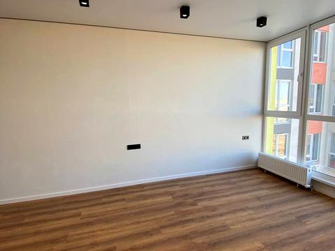 квартира за адресою Академіка Вільямса вул., (Будинок)