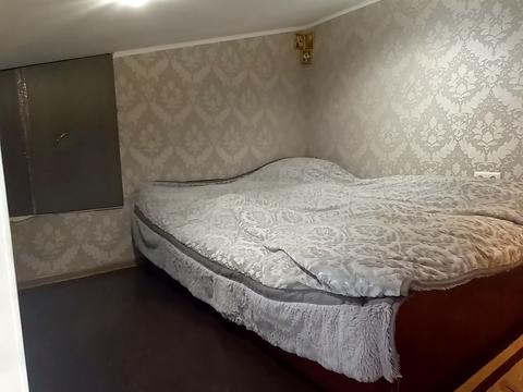 квартира за адресою Крупської вул., 2/8-Б