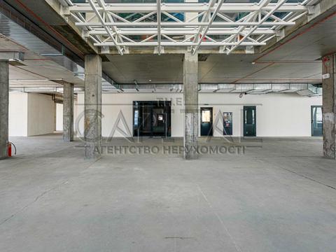 комерційна за адресою Голосіївський просп. (40-річчя Жовтня), 30-А