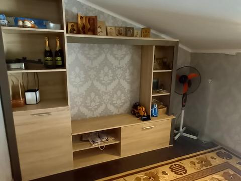 квартира по адресу Крупської ул., 2/8-Б