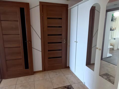 квартира за адресою Крупської вул., 2/8-Б
