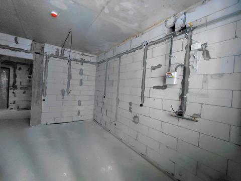 квартира за адресою Чумацька вул., 2