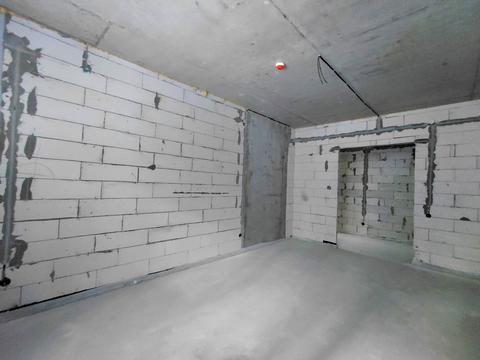 квартира за адресою Чумацька вул., 2
