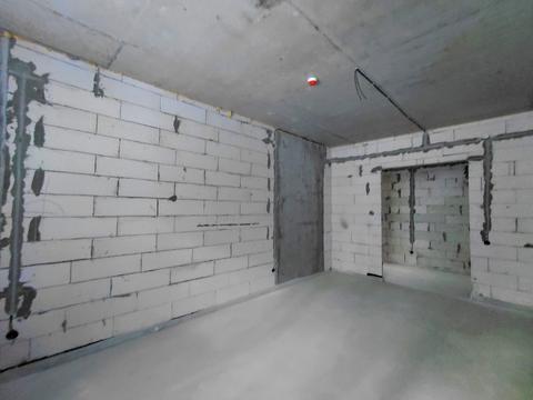 квартира за адресою Чумацька вул., 2