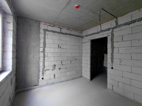 квартира за адресою Чумацька вул., 2