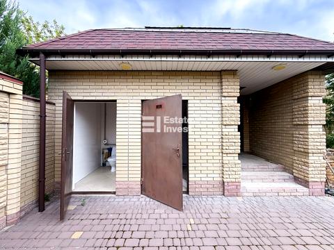 дом по адресу Харківського метрополітену