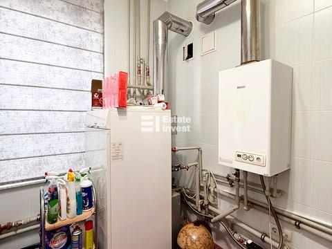 дом по адресу Харківського метрополітену