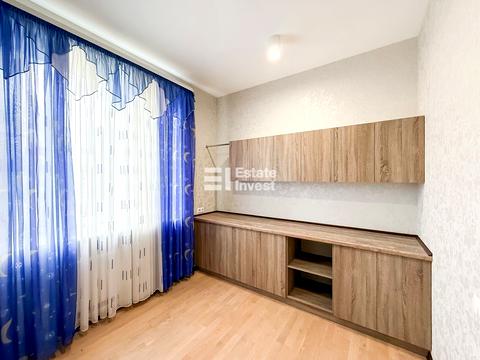 дом по адресу Харківського метрополітену