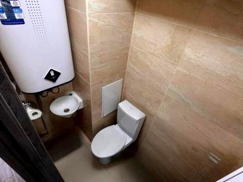 квартира за адресою Південно-Кільцева вул., 25