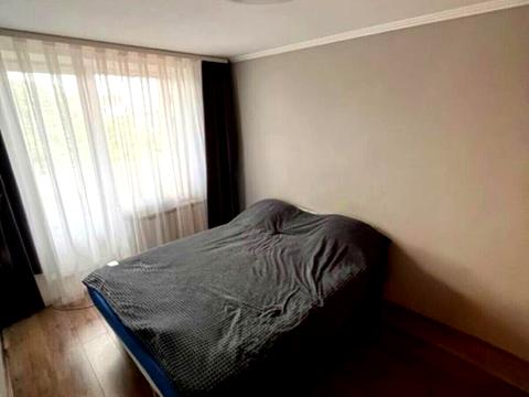 квартира за адресою Південно-Кільцева вул., 25