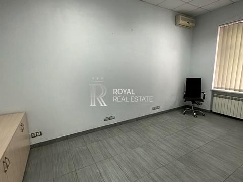 комерційна за адресою Шота Руставелі вул., 4