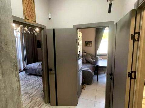 квартира за адресою 3-тя вул., 25