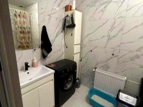 квартира за адресою 3-тя вул., 25