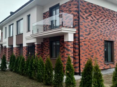 будинок за адресою Вовчинецька вул.
