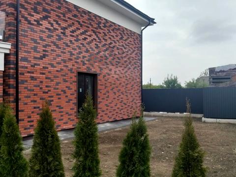 будинок за адресою Вовчинецька вул.