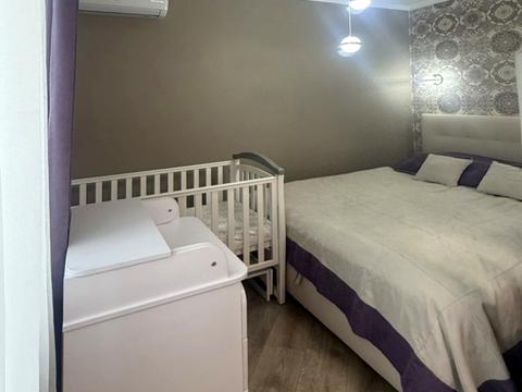 квартира за адресою Петрівська вул., 11