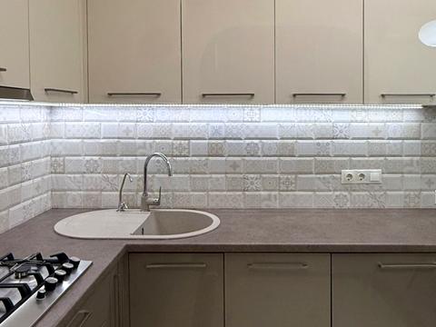квартира за адресою Петрівська вул., 11