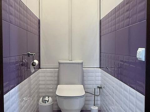 квартира за адресою Петрівська вул., 11